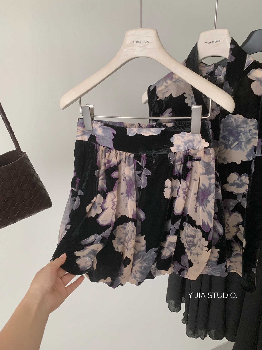 Image_20250724171002