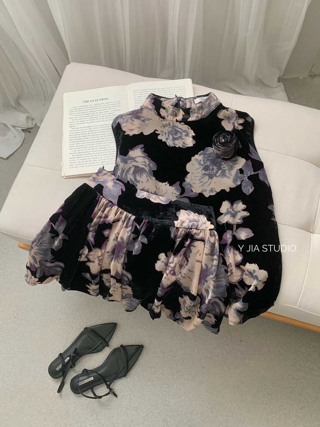 Image_20250724171000