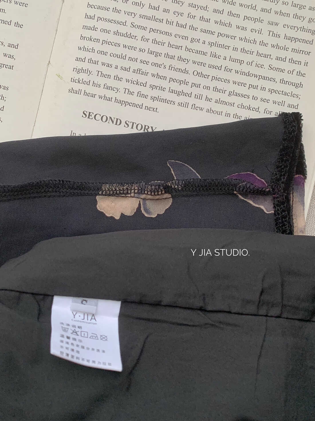 Image_20250724171010