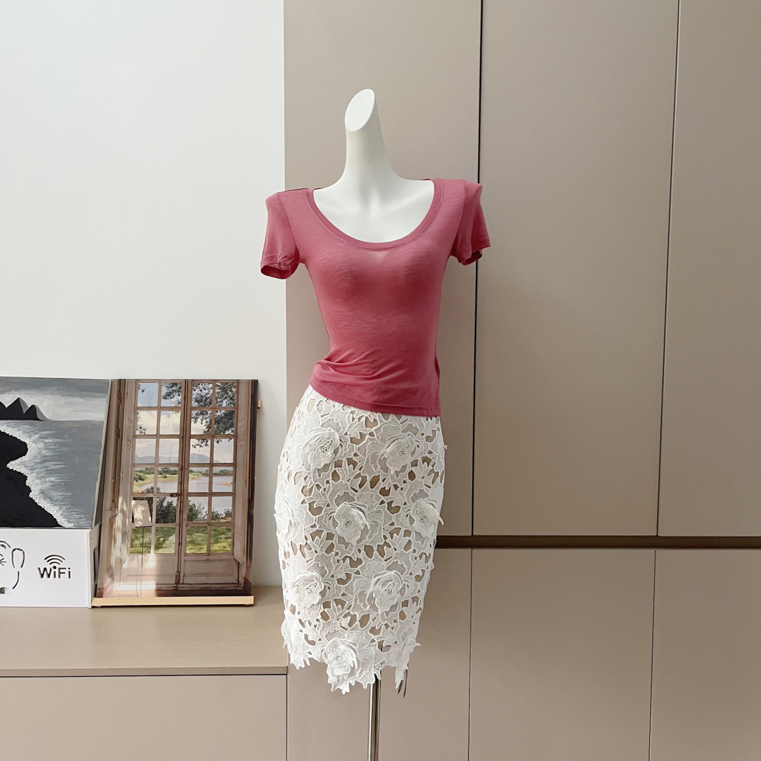 1750912313447_z0b6mD