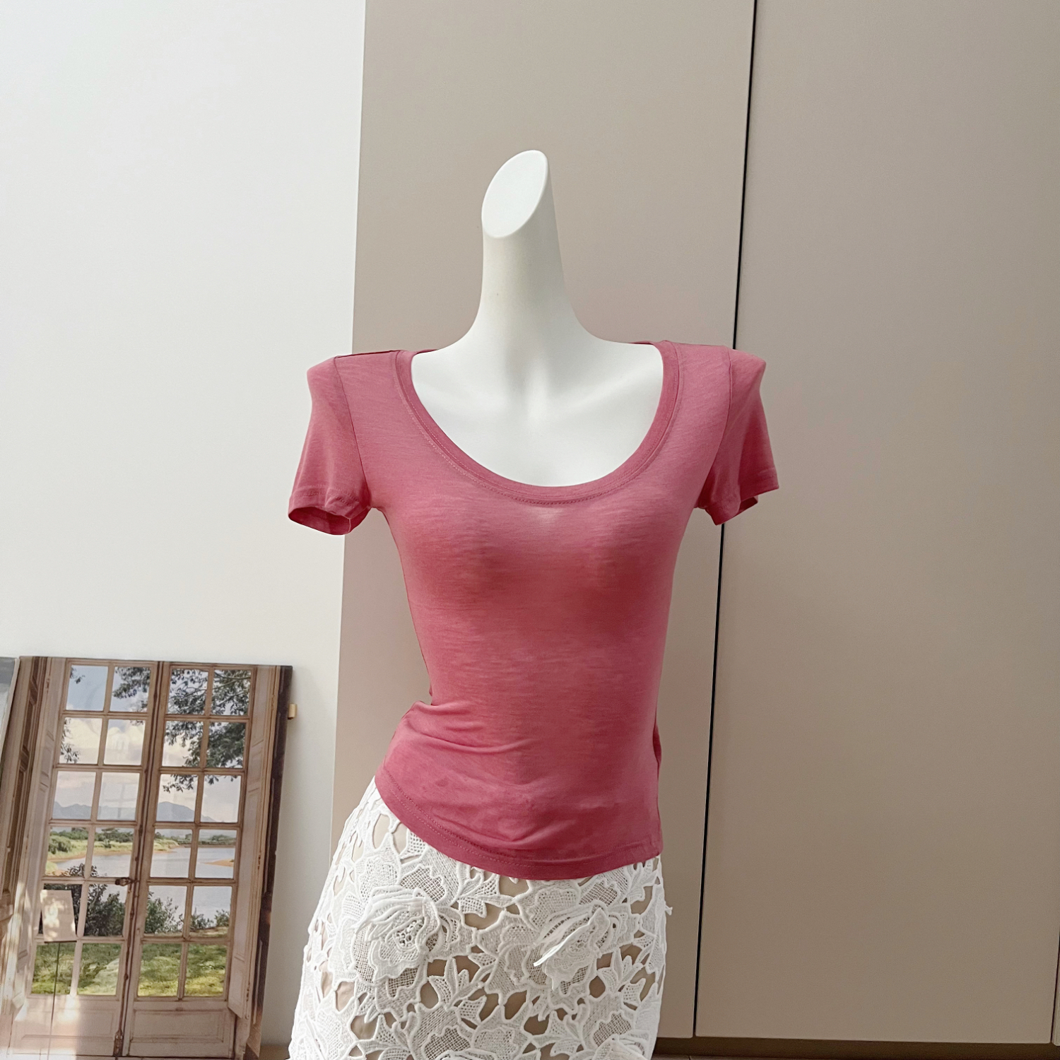 1750912316170_3IaXOX