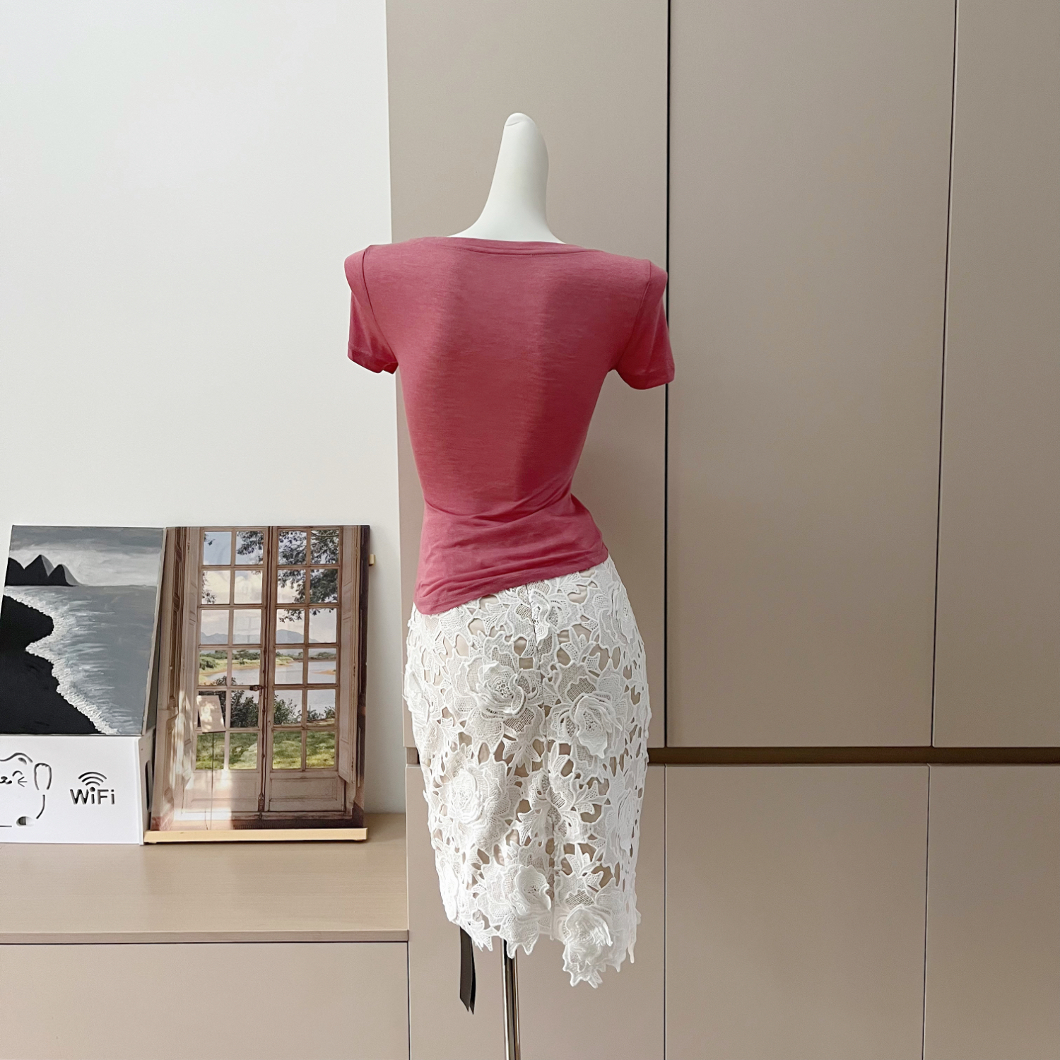 1750912316665_mGfzIA