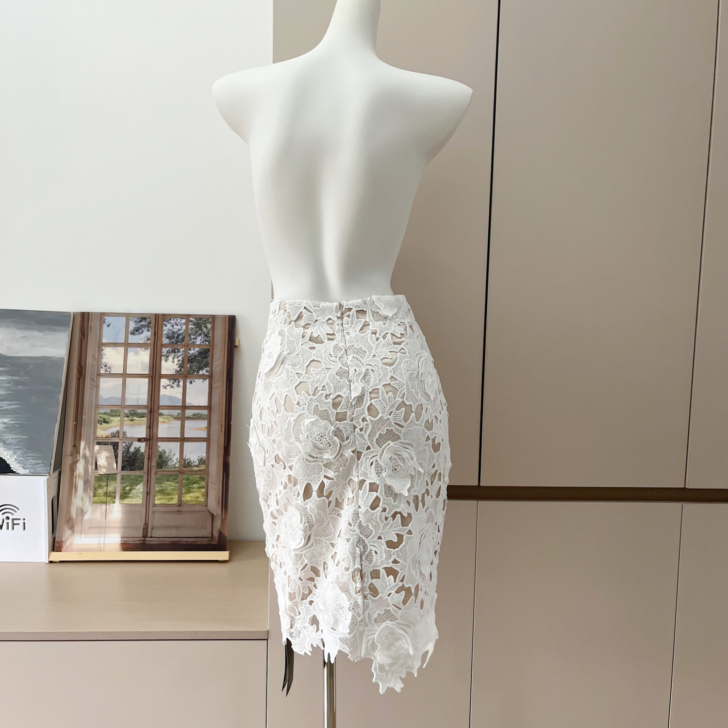 1750912322940_yDdyMB