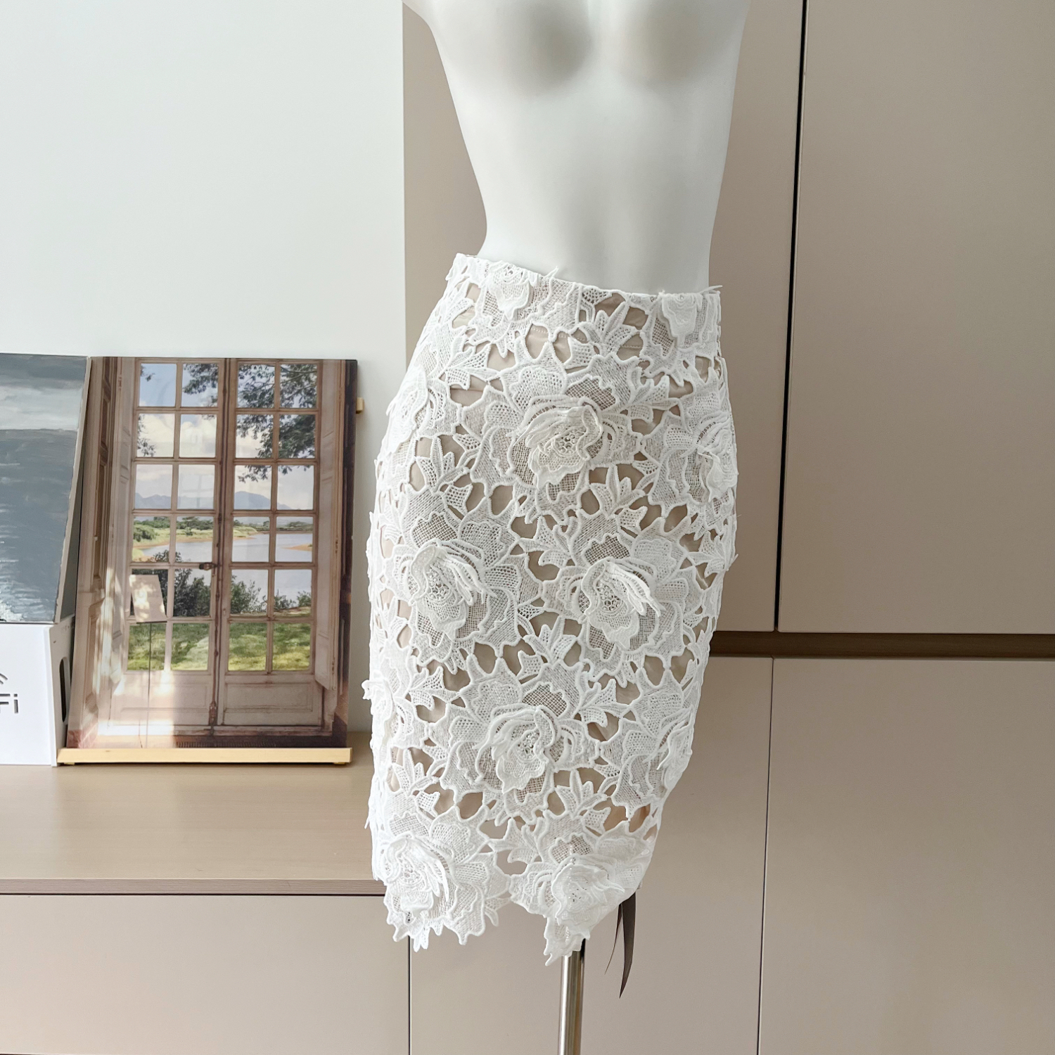 1750912321933_wb1fqs