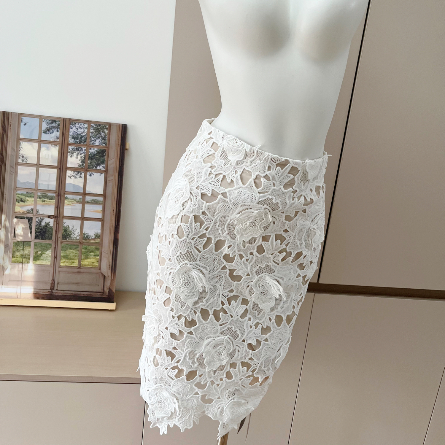 1750912320940_fJ4ndc