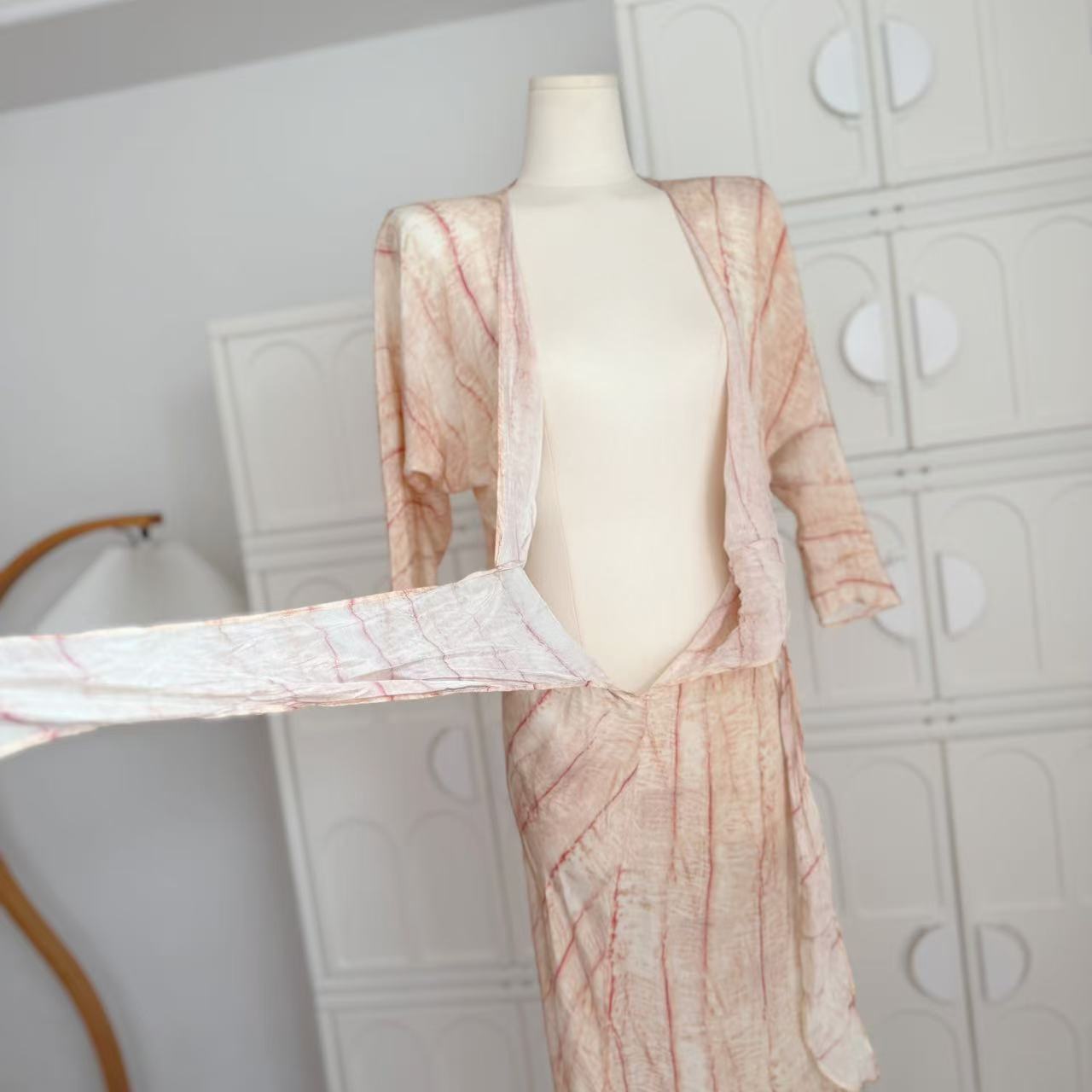 1749479539820_3Y9wVB