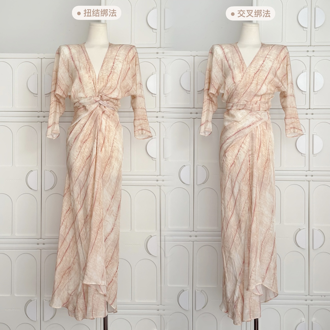 1749479539622_p3oRFV