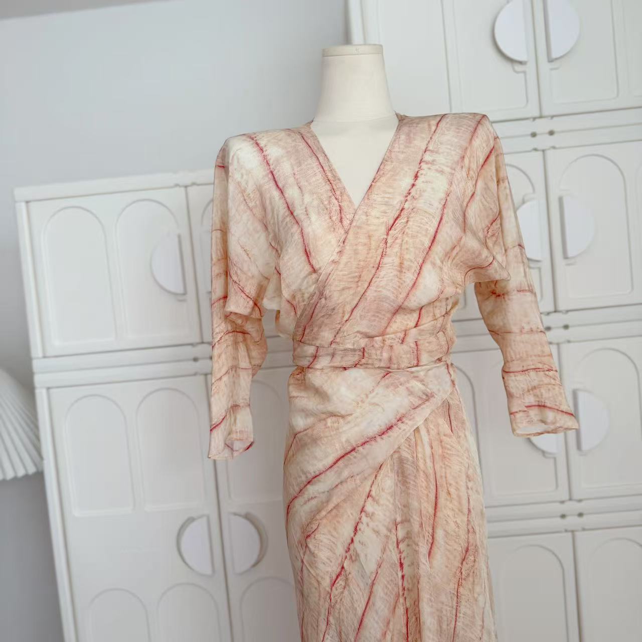 1749479539990_qxw7wT