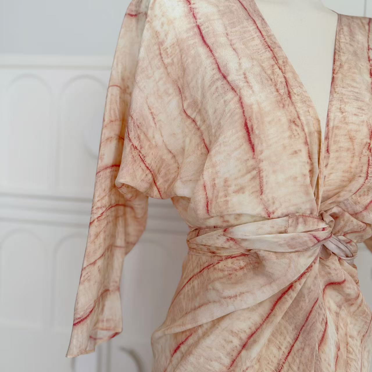 1749479540148_uzbXCn