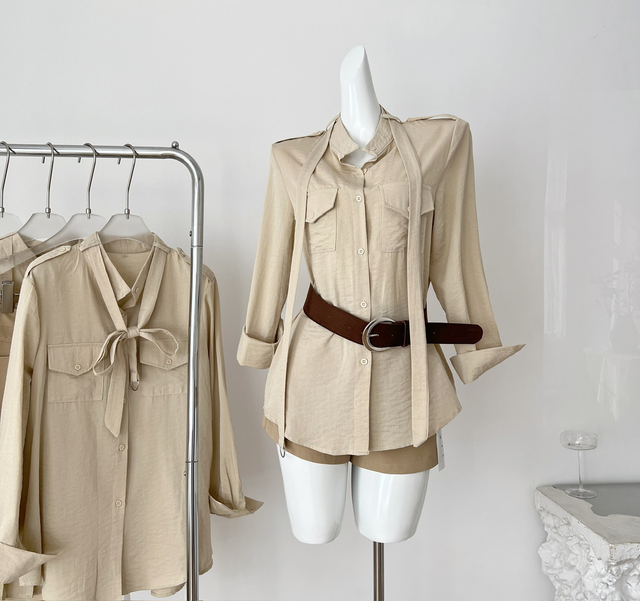 1753434078410_SDXVjx