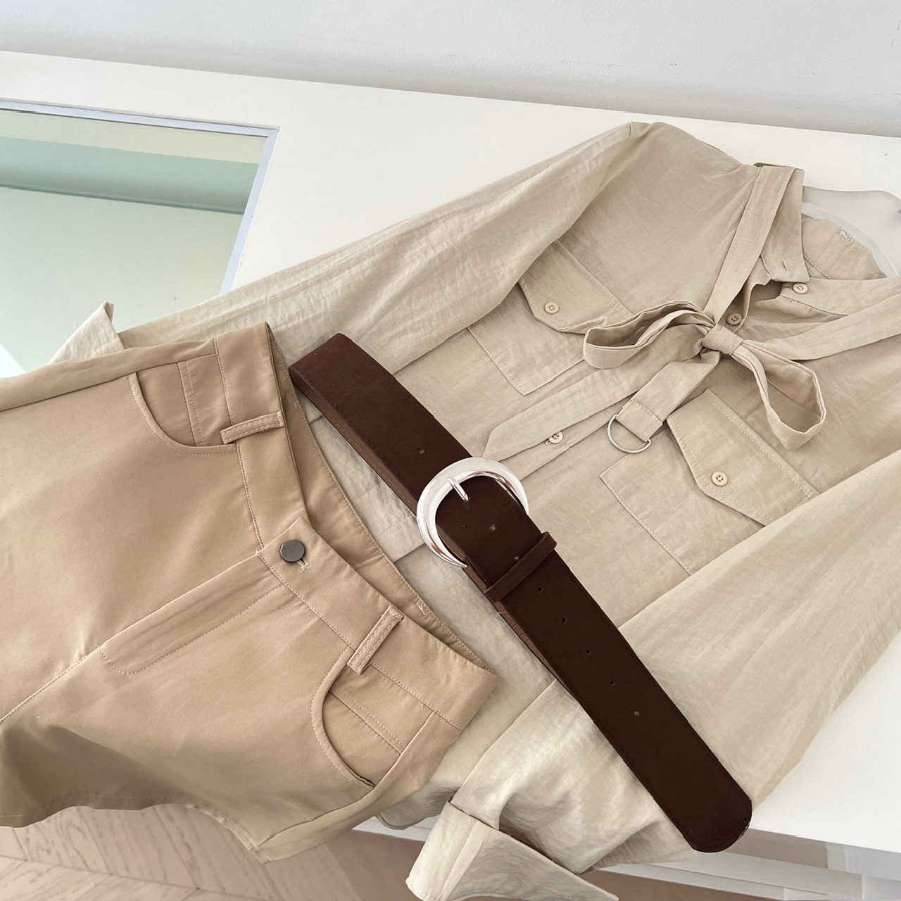 1753434084062_mDw6e6