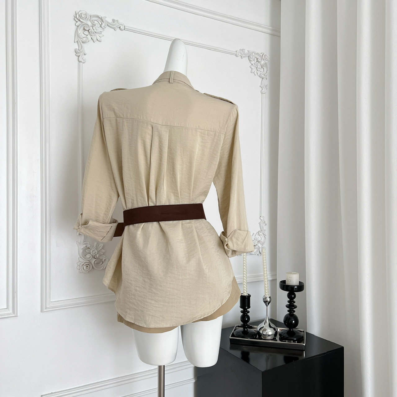 1753434082027_2nug7H