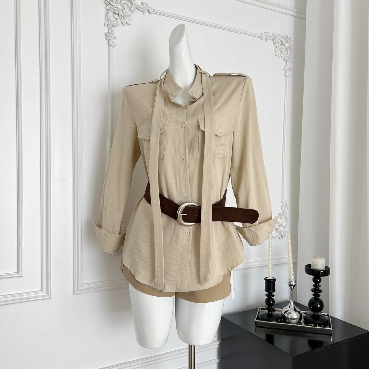 1753434080438_NsnvAb