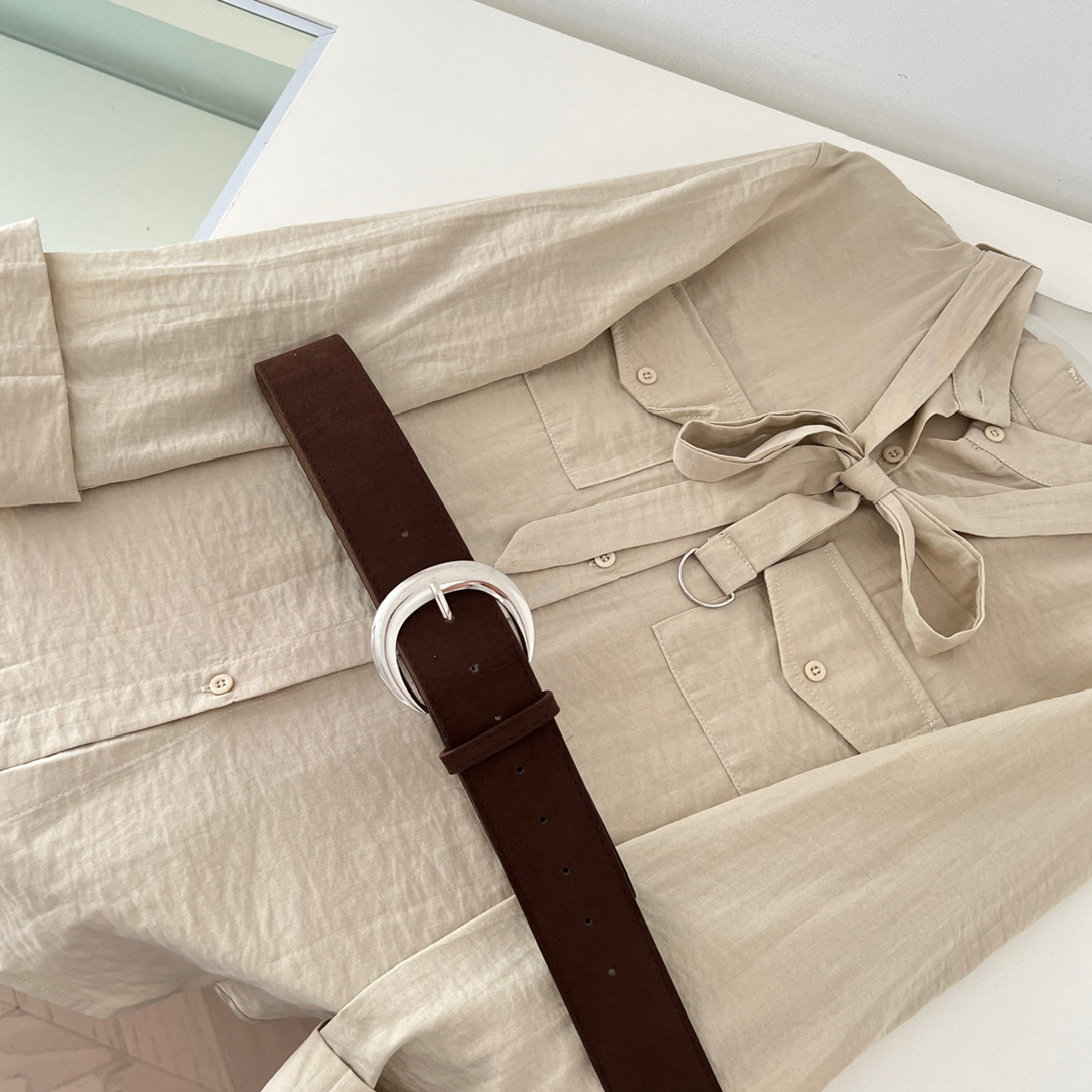 1753434086030_lUculq