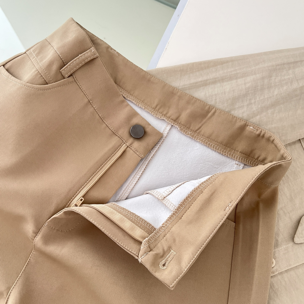 1753434099192_JfV0aM