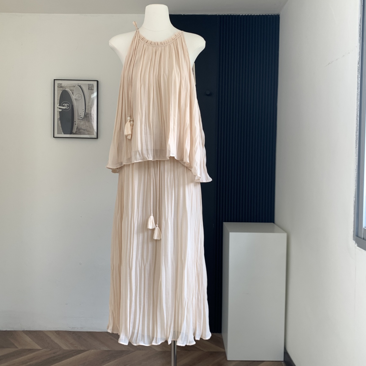 1751708028185_R1cNtm