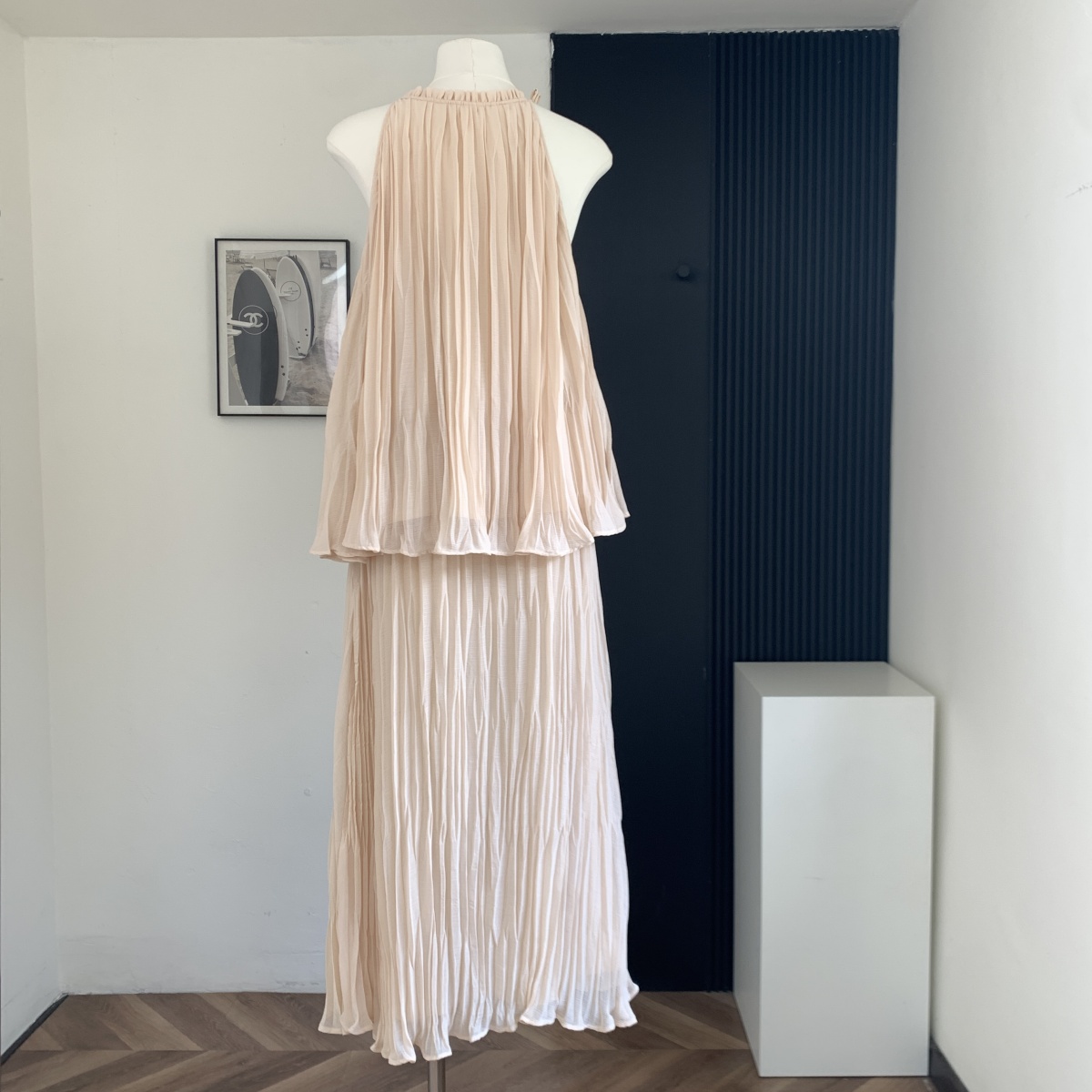 1751708028915_qYB6ns