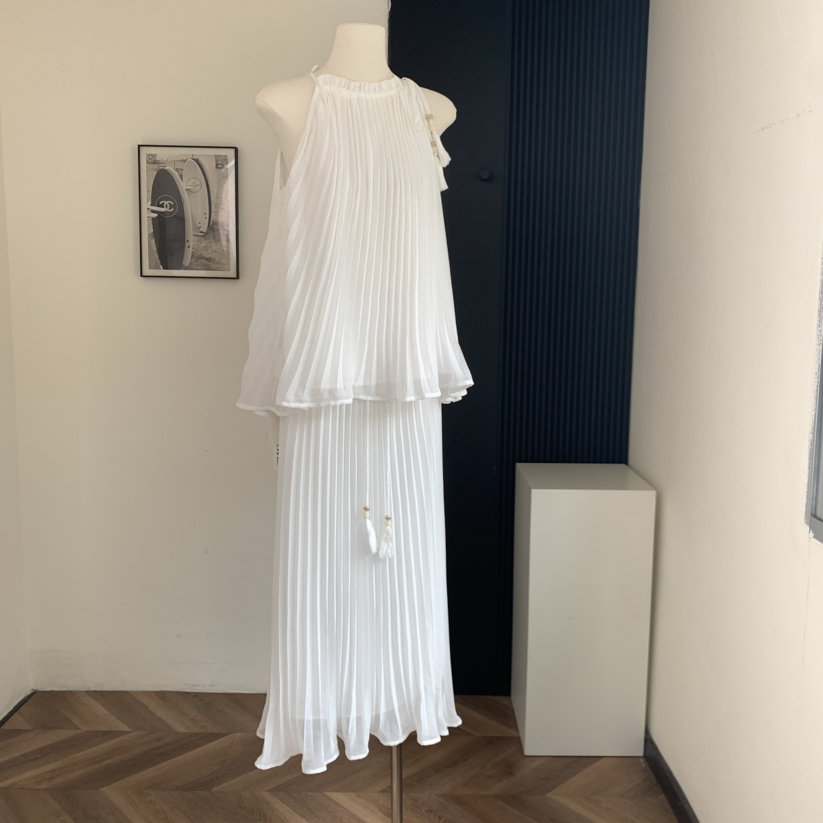 1752824637412_dIZt1k