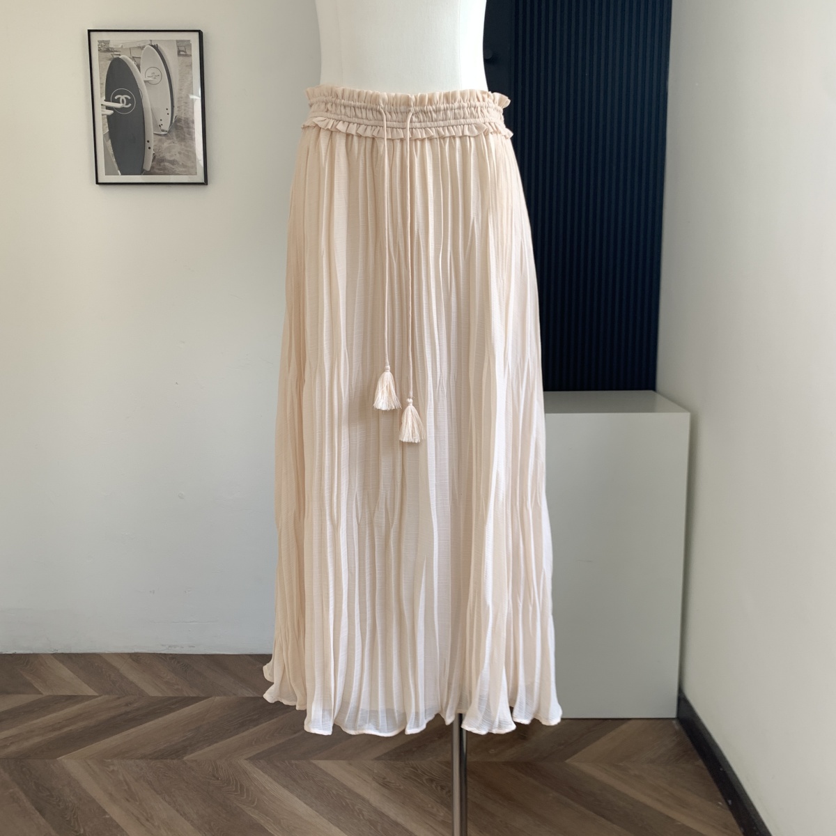 1751708029122_lYaM6u