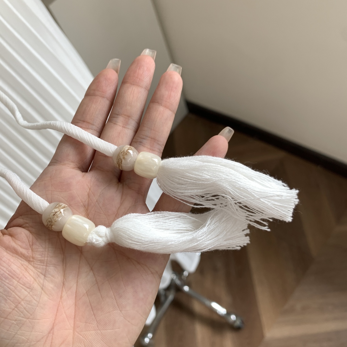 1752824638515_fpOhJq