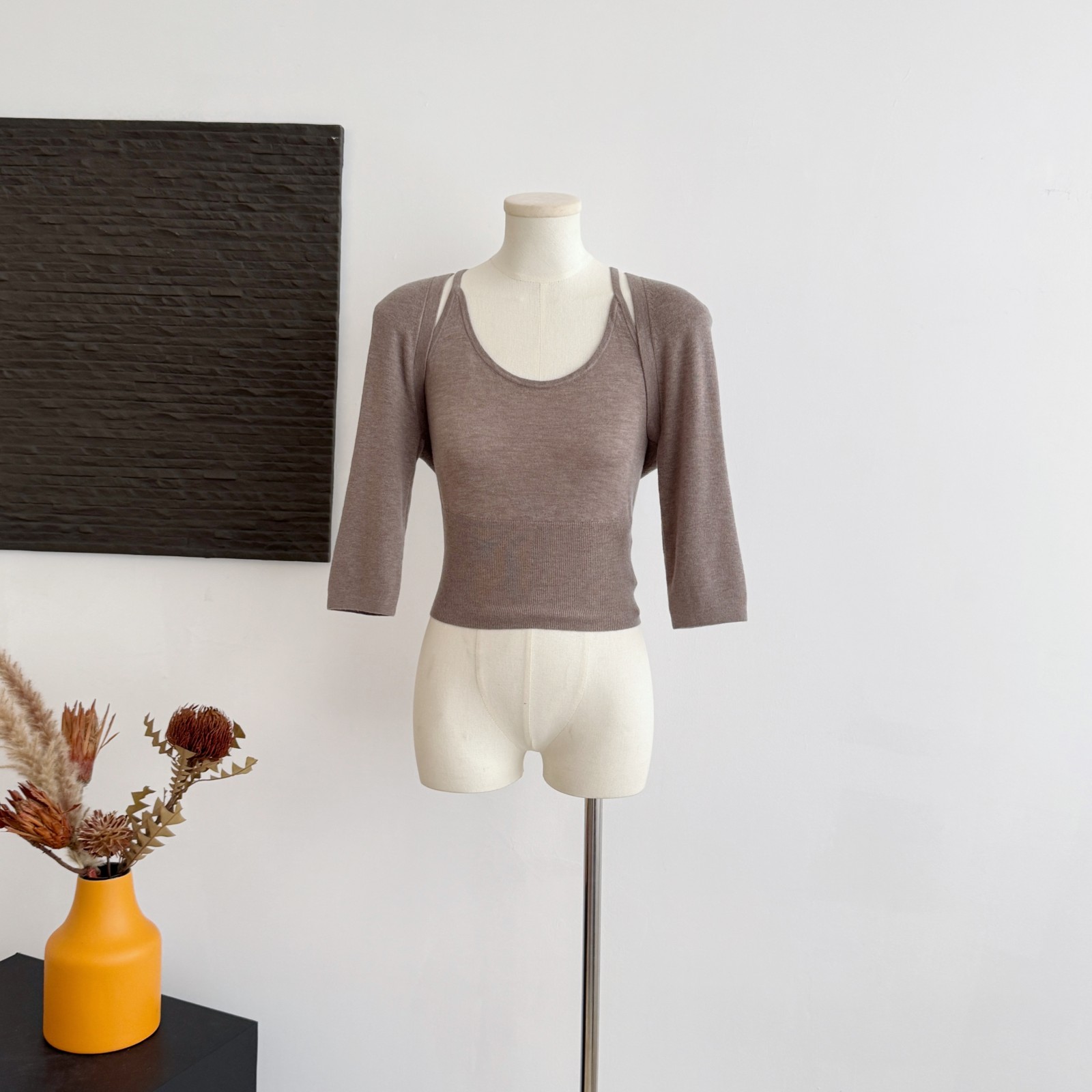 1752592262357_DvmC2E