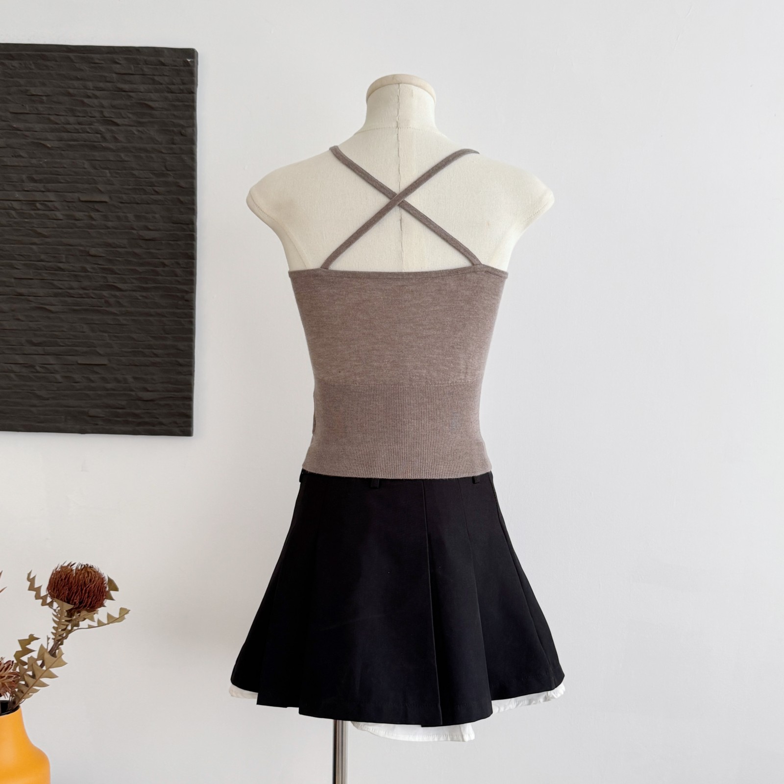 1752592263925_vOWhPJ