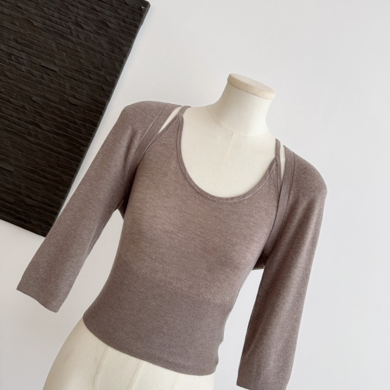 1752592262598_K8qI0W