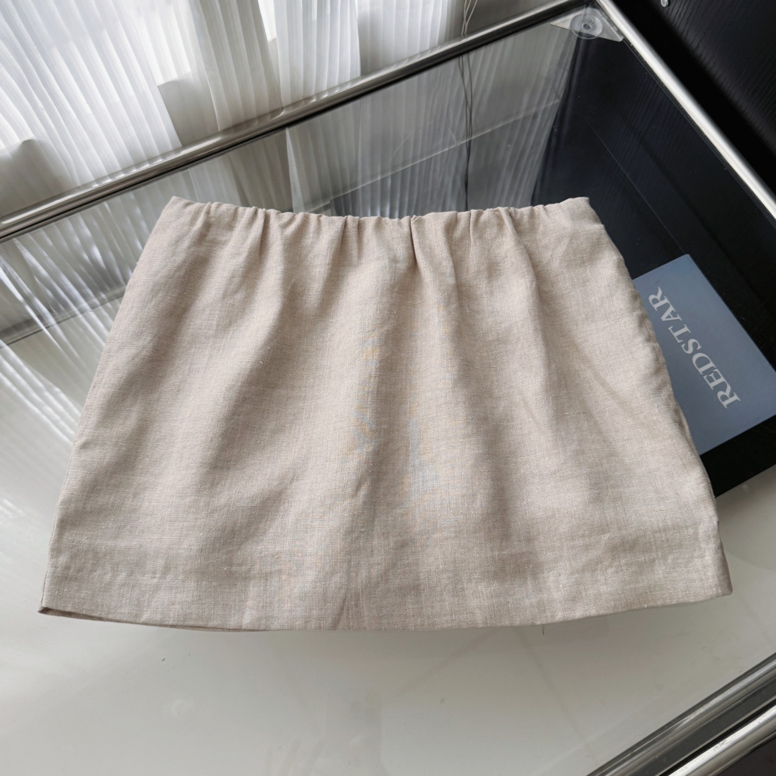 1753081332947_pO1wXG