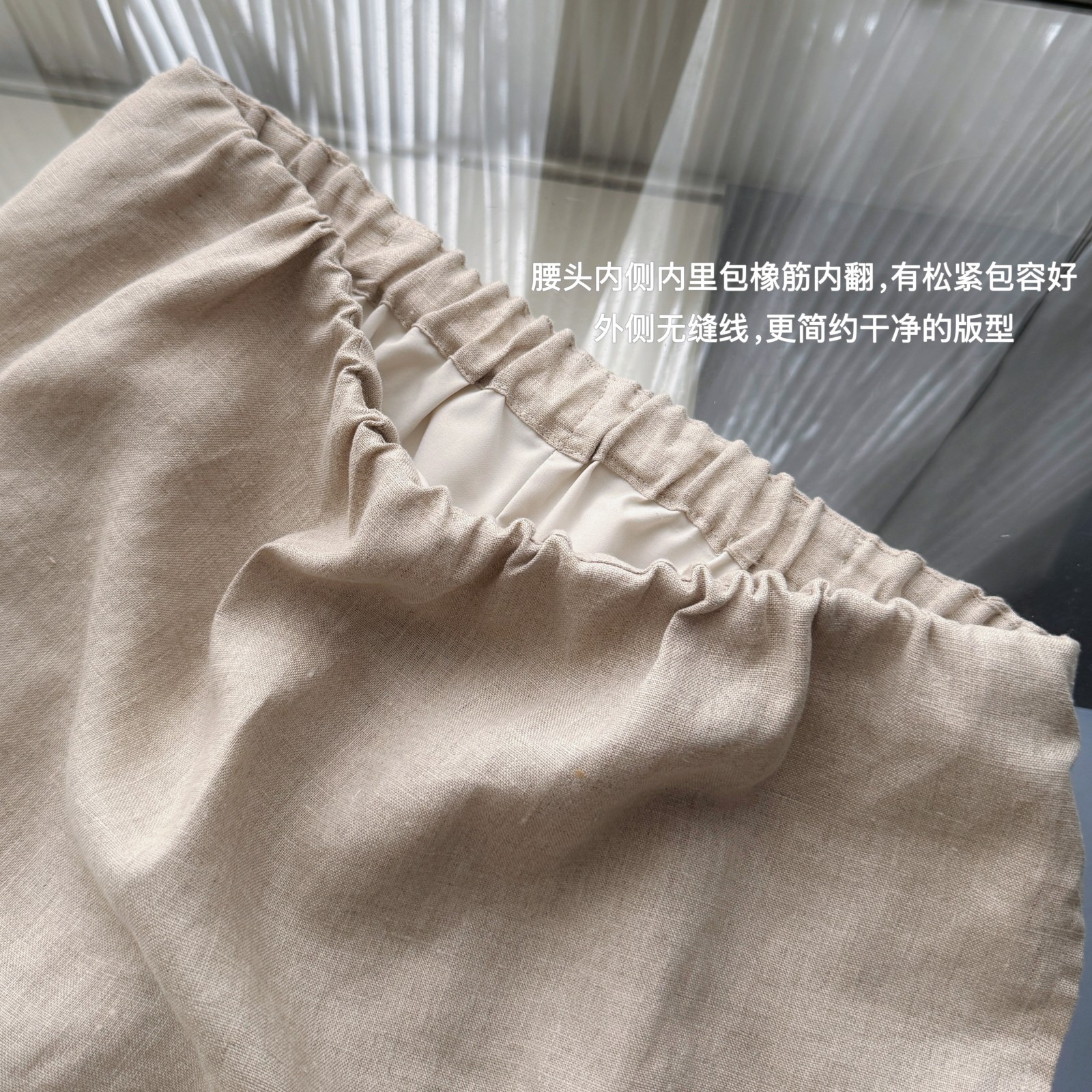 1753081333439_W1p8Jb