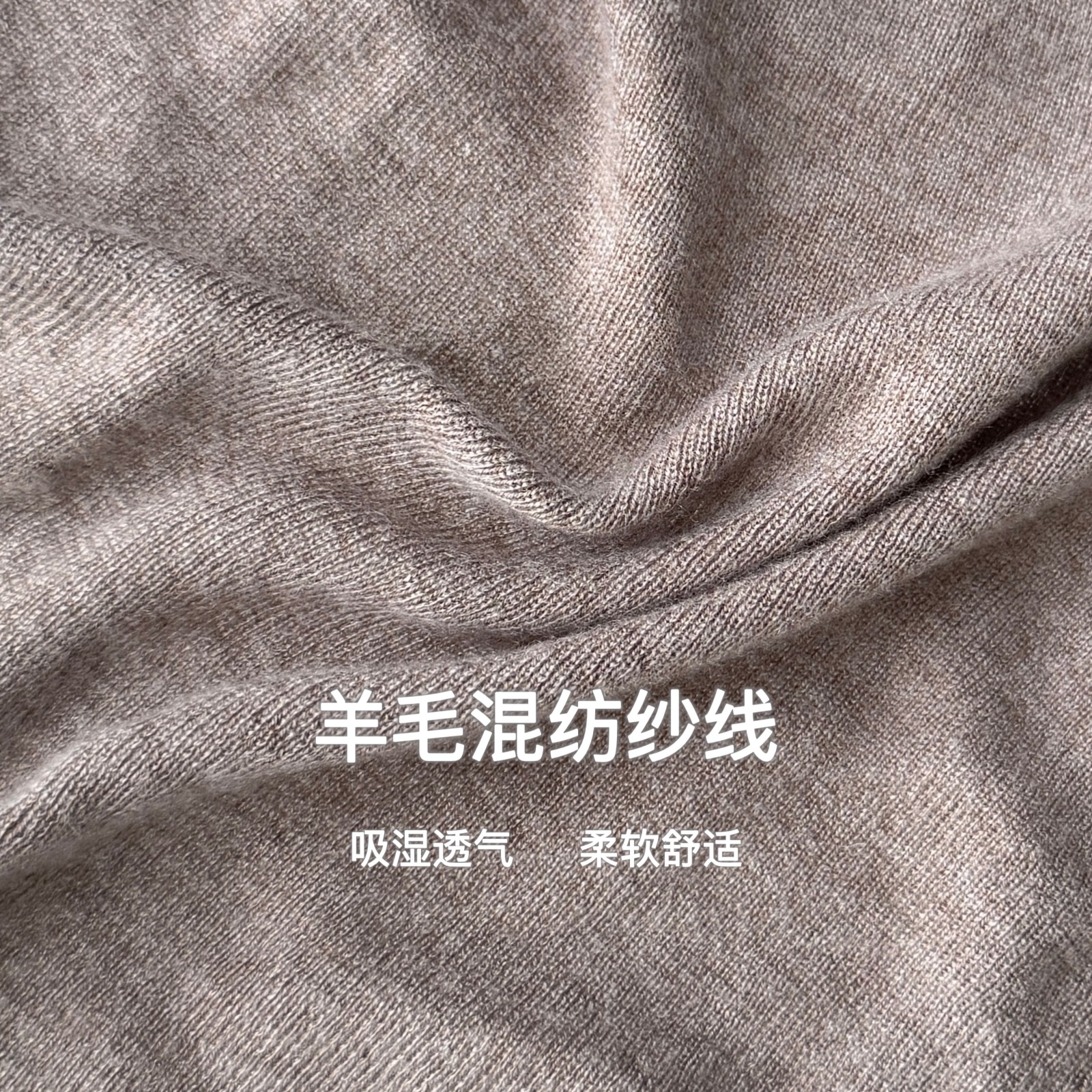 1752592267498_KENEr9