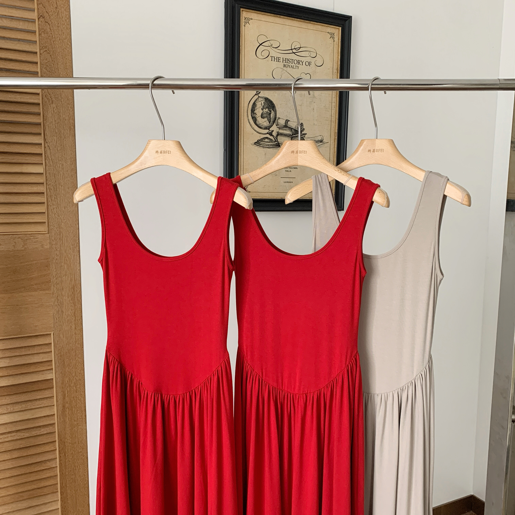 1749631060155_G3cl60