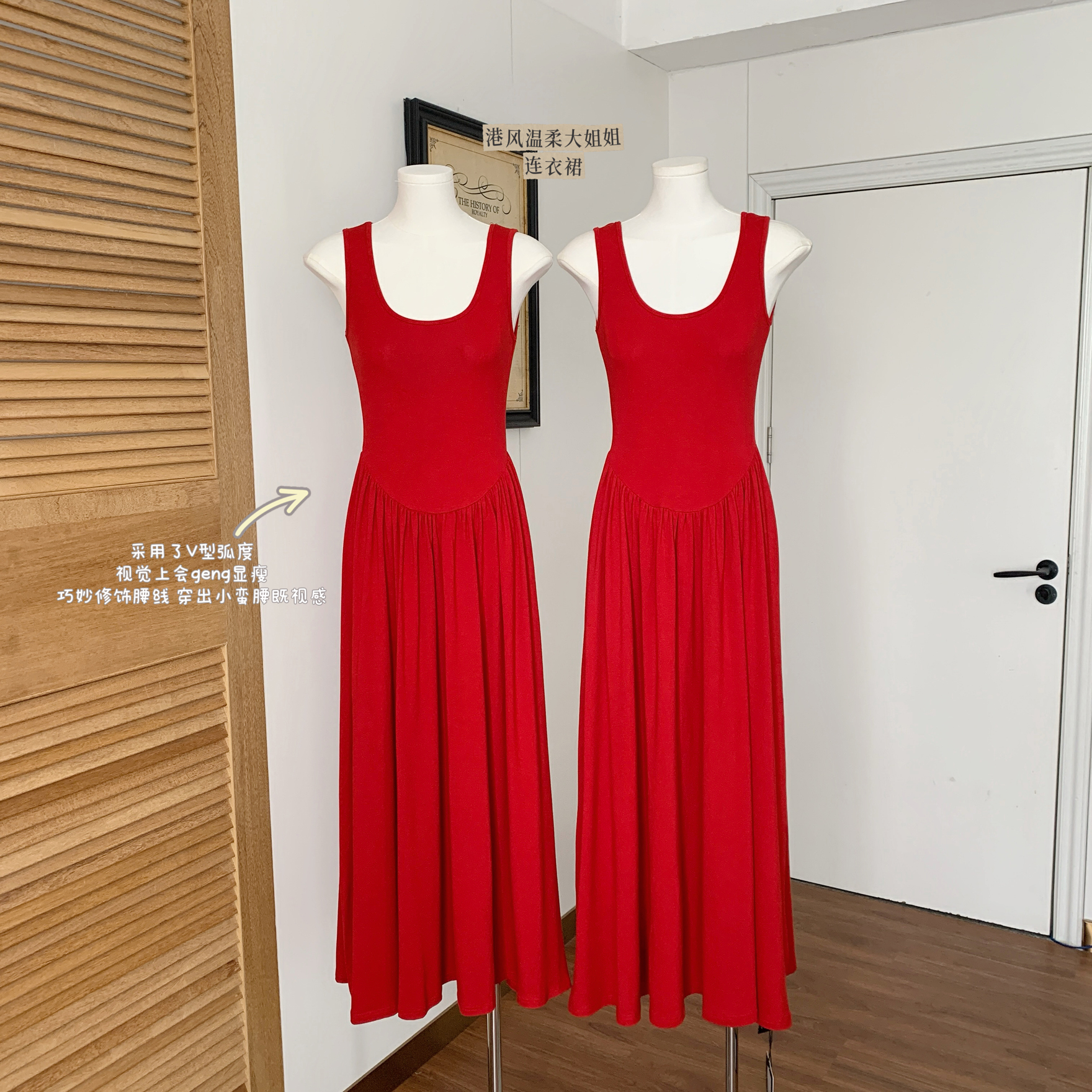 1749631062797_CvQuEY