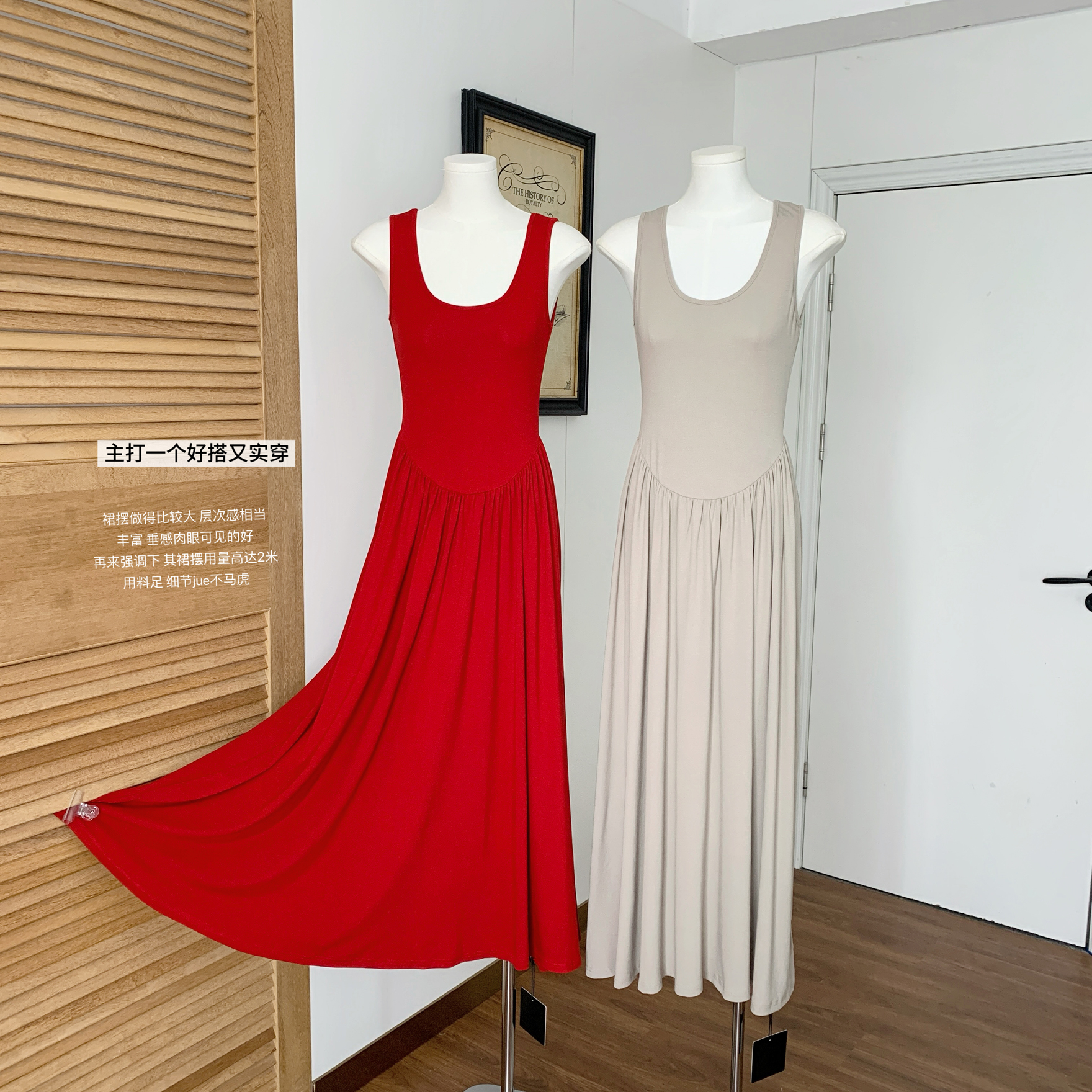 1749631063797_V11vZw