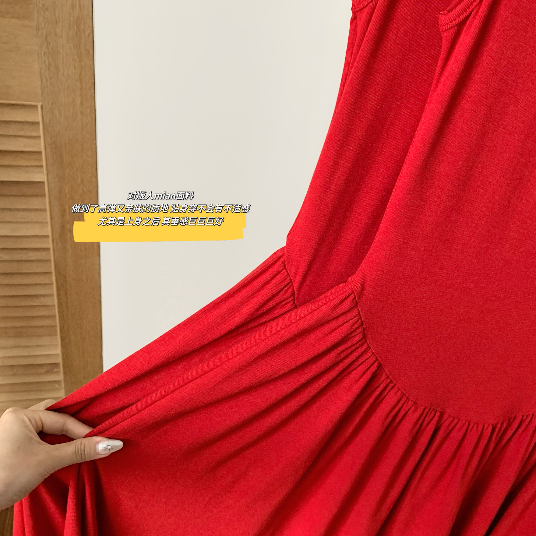 1749631062039_0zkbMP