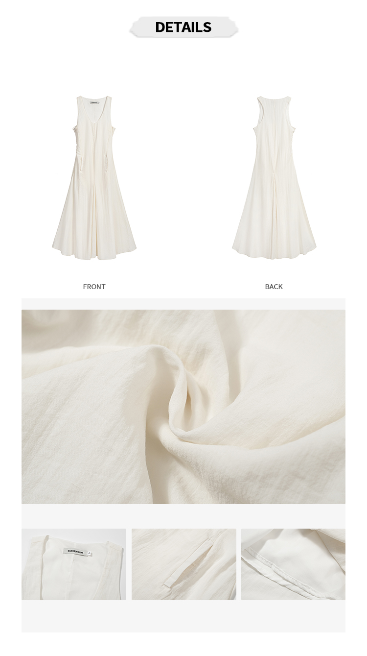 1746007719377_Unk3lF