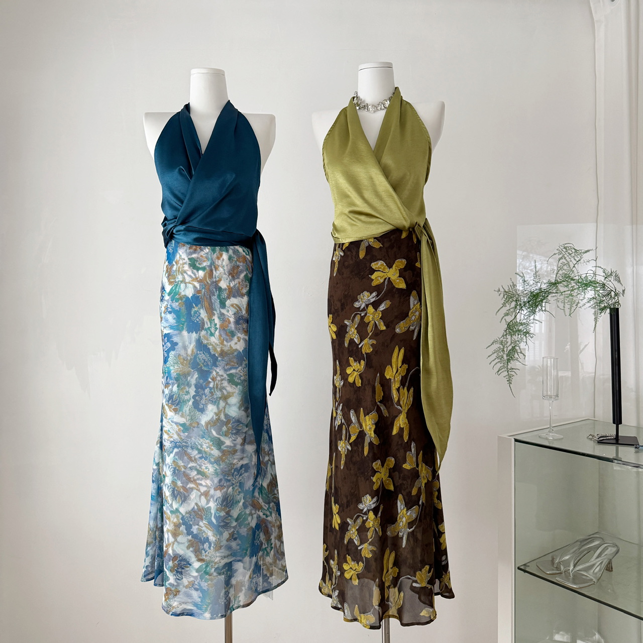 1748527742091_CssgVs