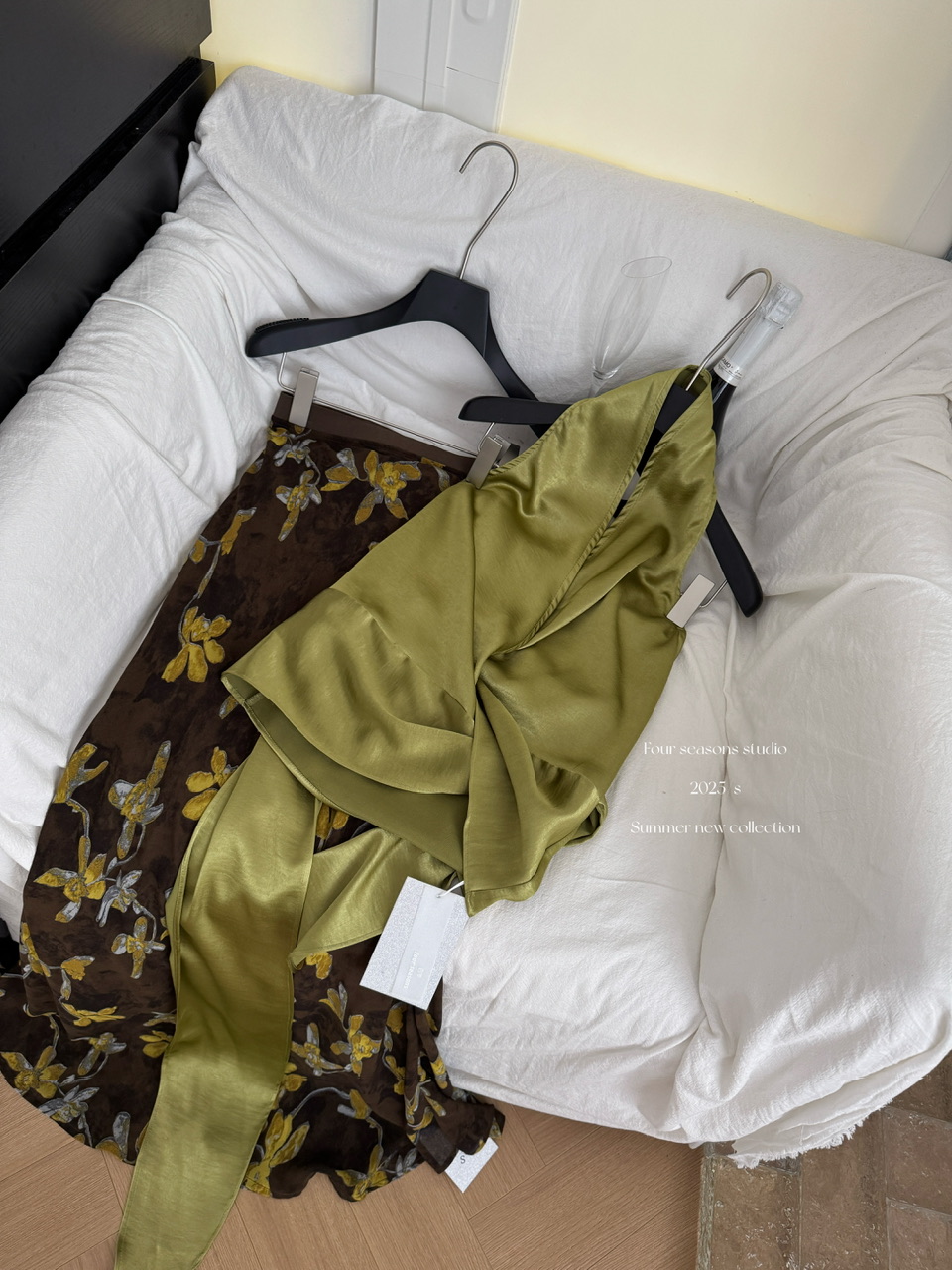 1748527742925_L9S1Ko