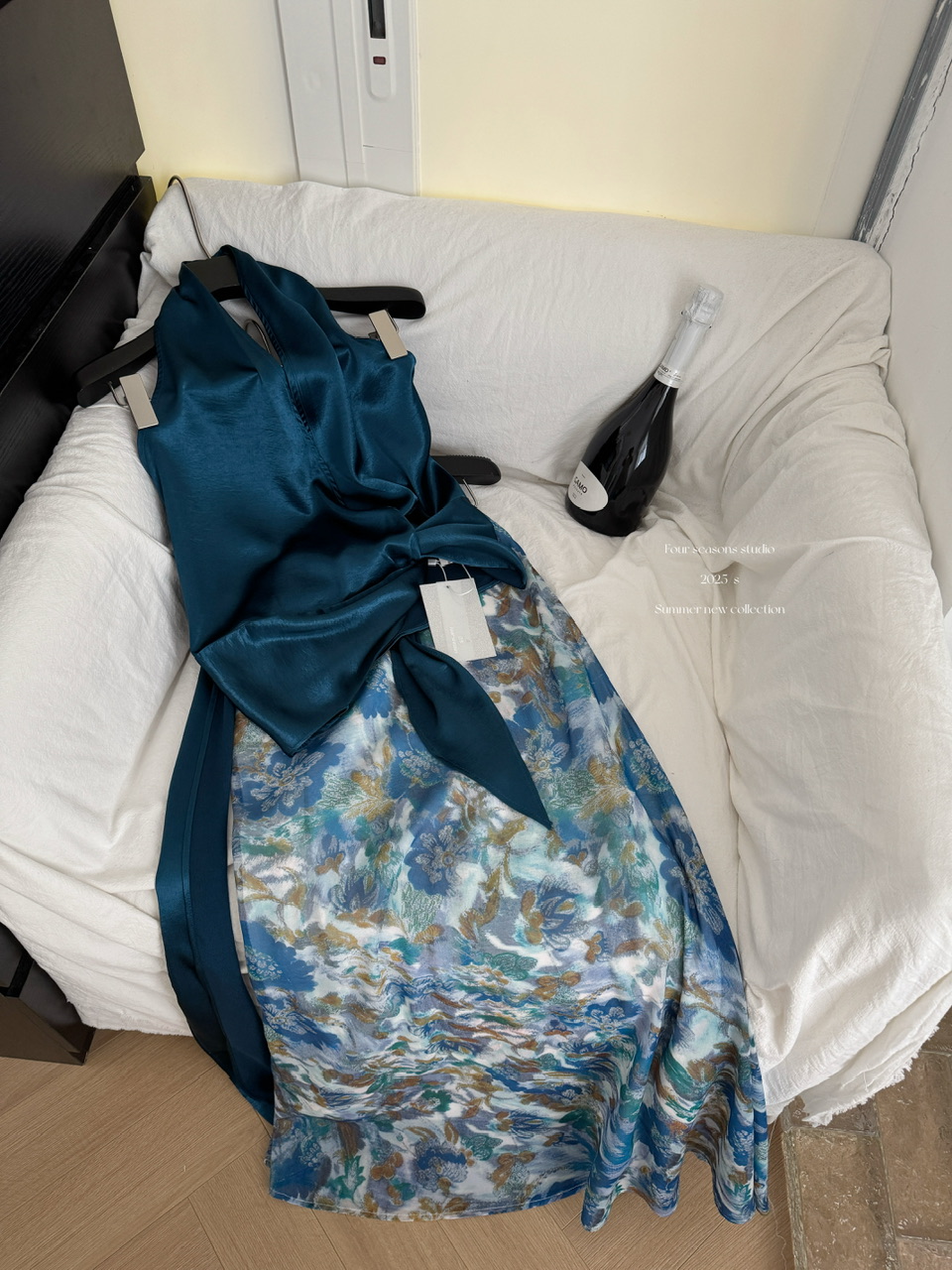 1748527746114_xnkUjp