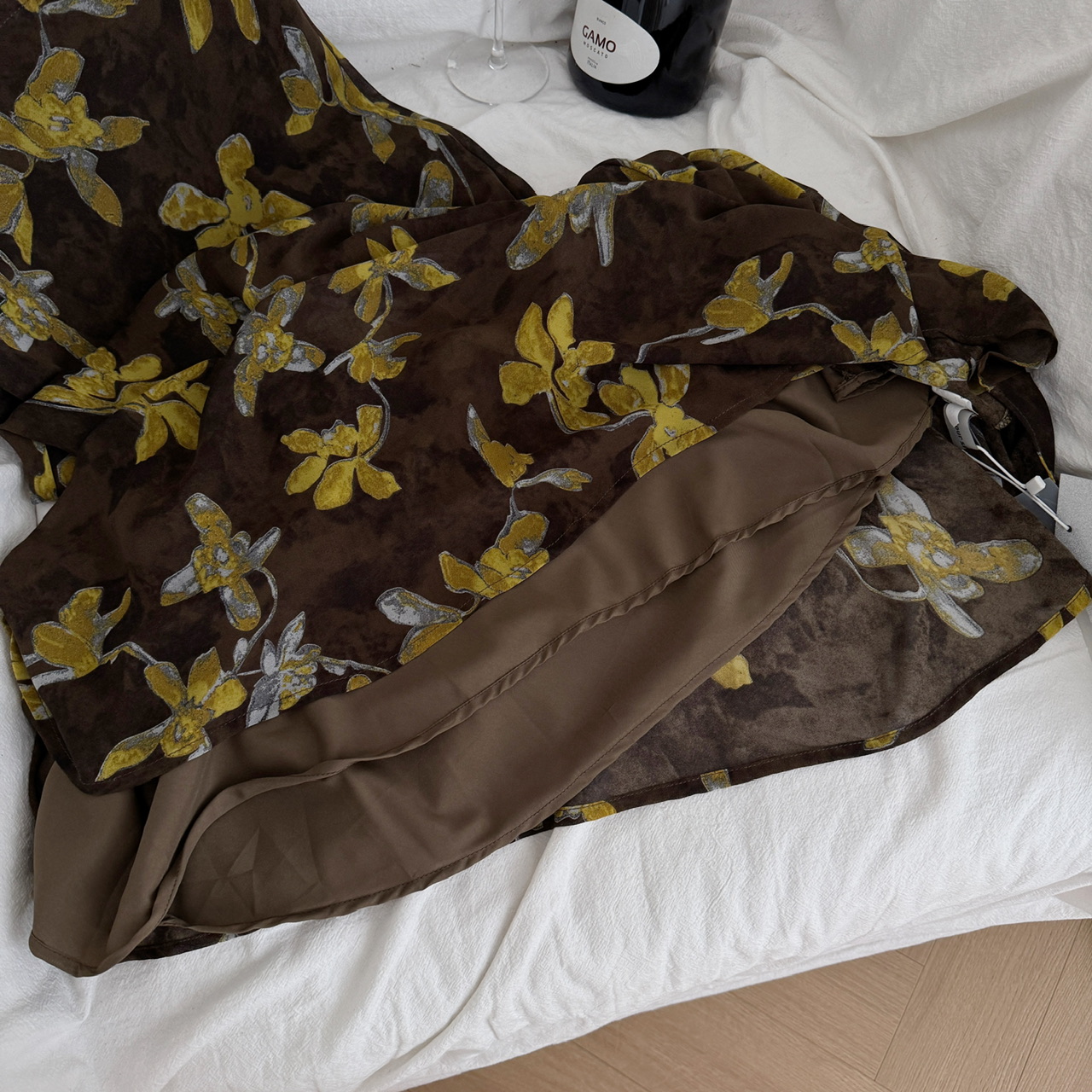 1748527743968_ACpzob