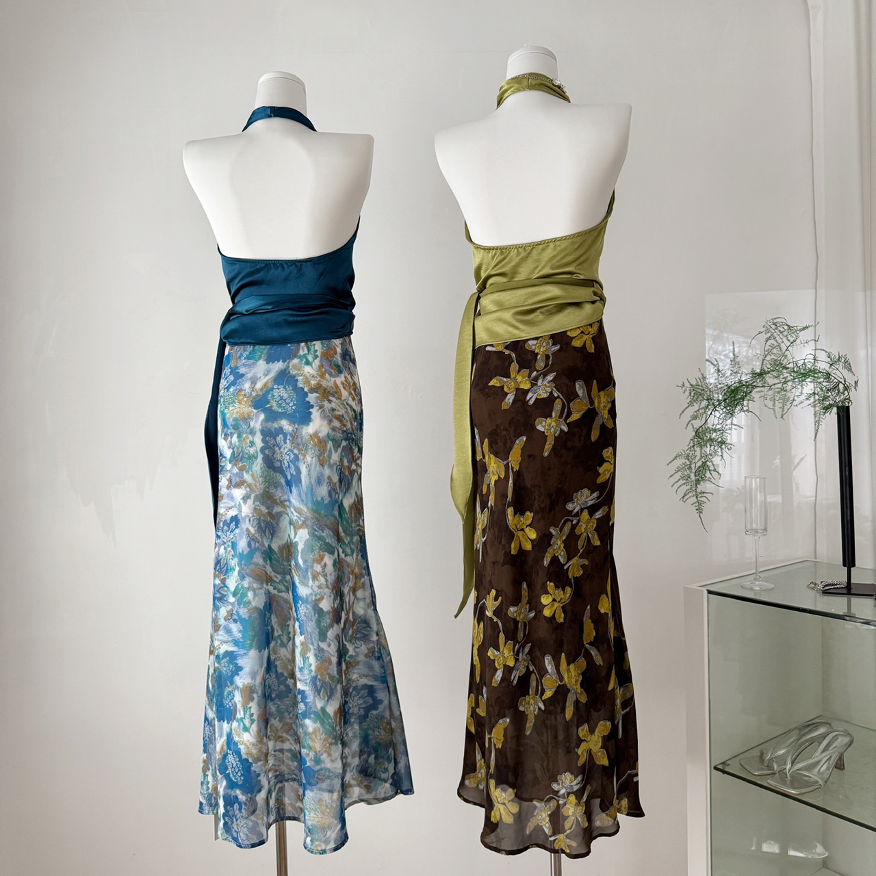 1748527749272_EsHNxf