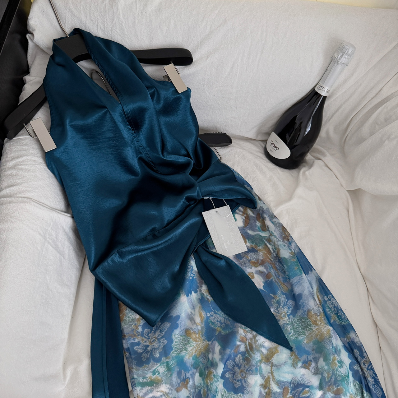 1748527746600_EOf49e