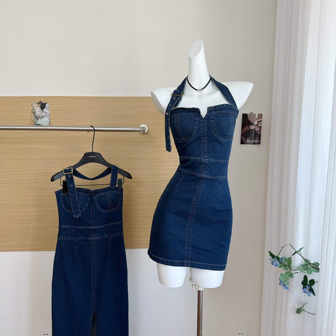 1750939837079_O7S7rc