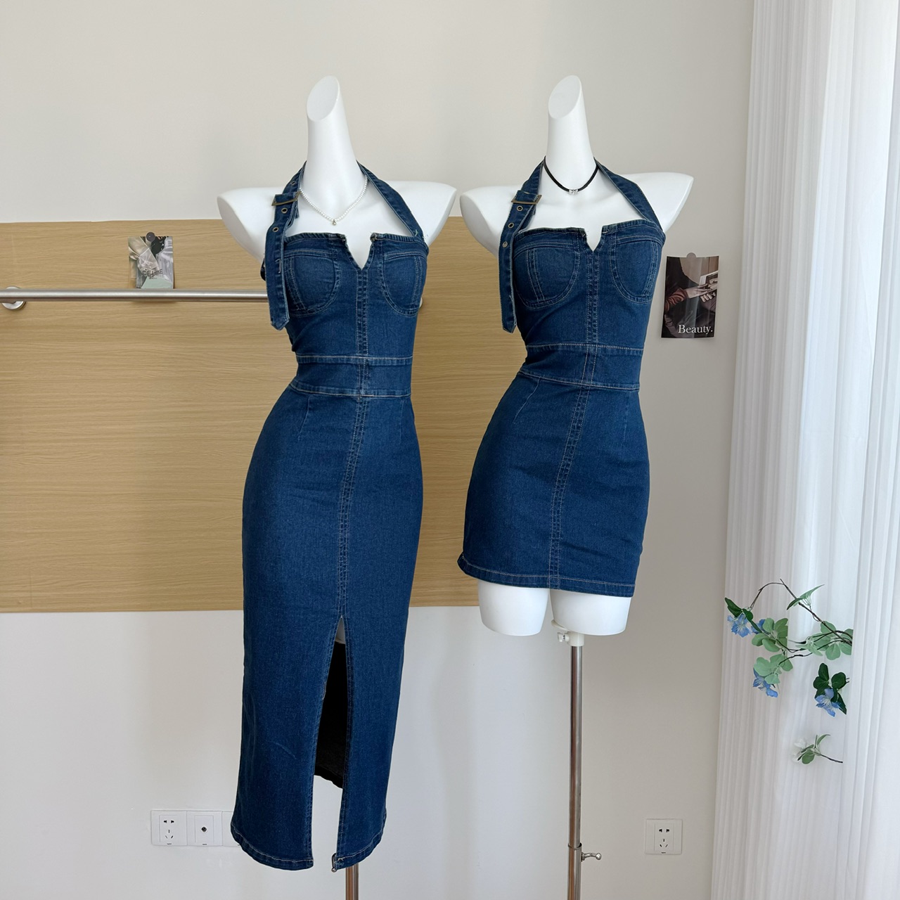 1750939838760_2FHejZ