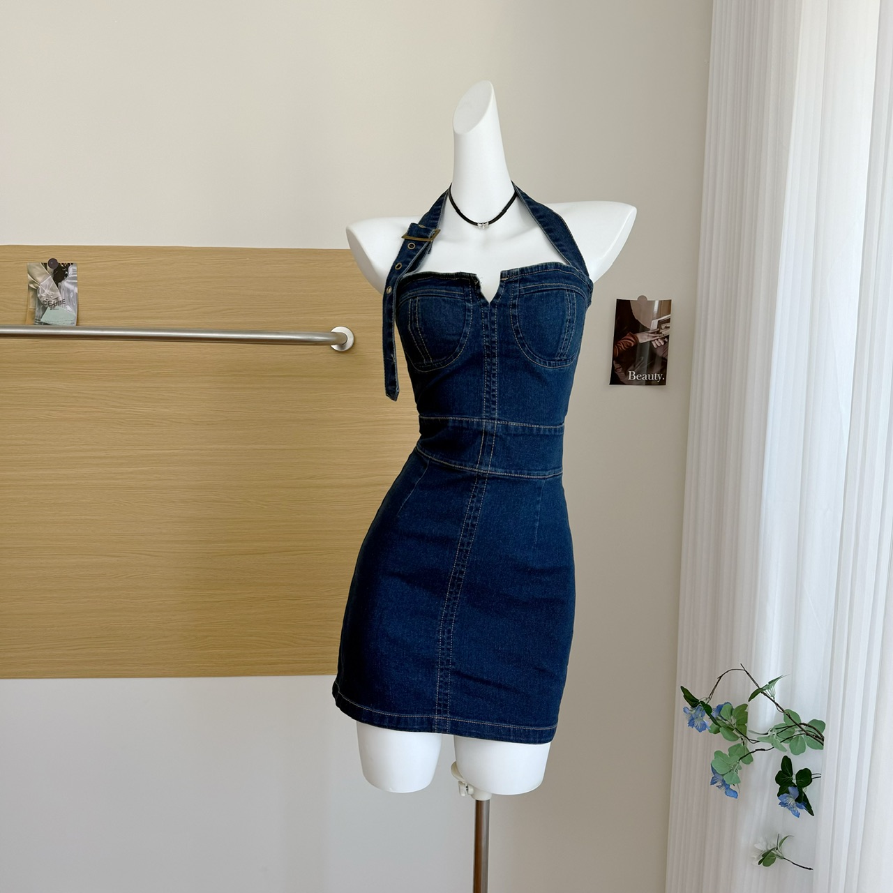 1750939840978_99lpjR