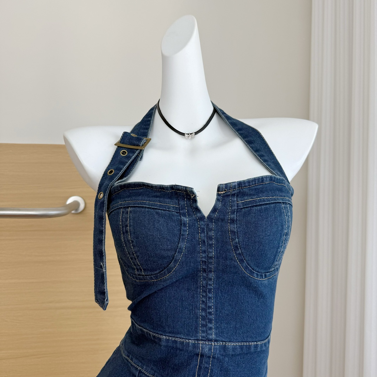 1750939841899_ITGbEZ