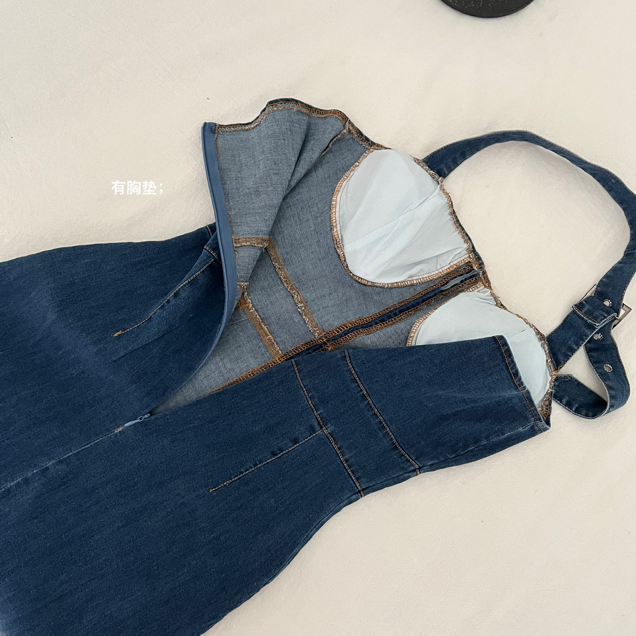 1750416385010_JgFI2O