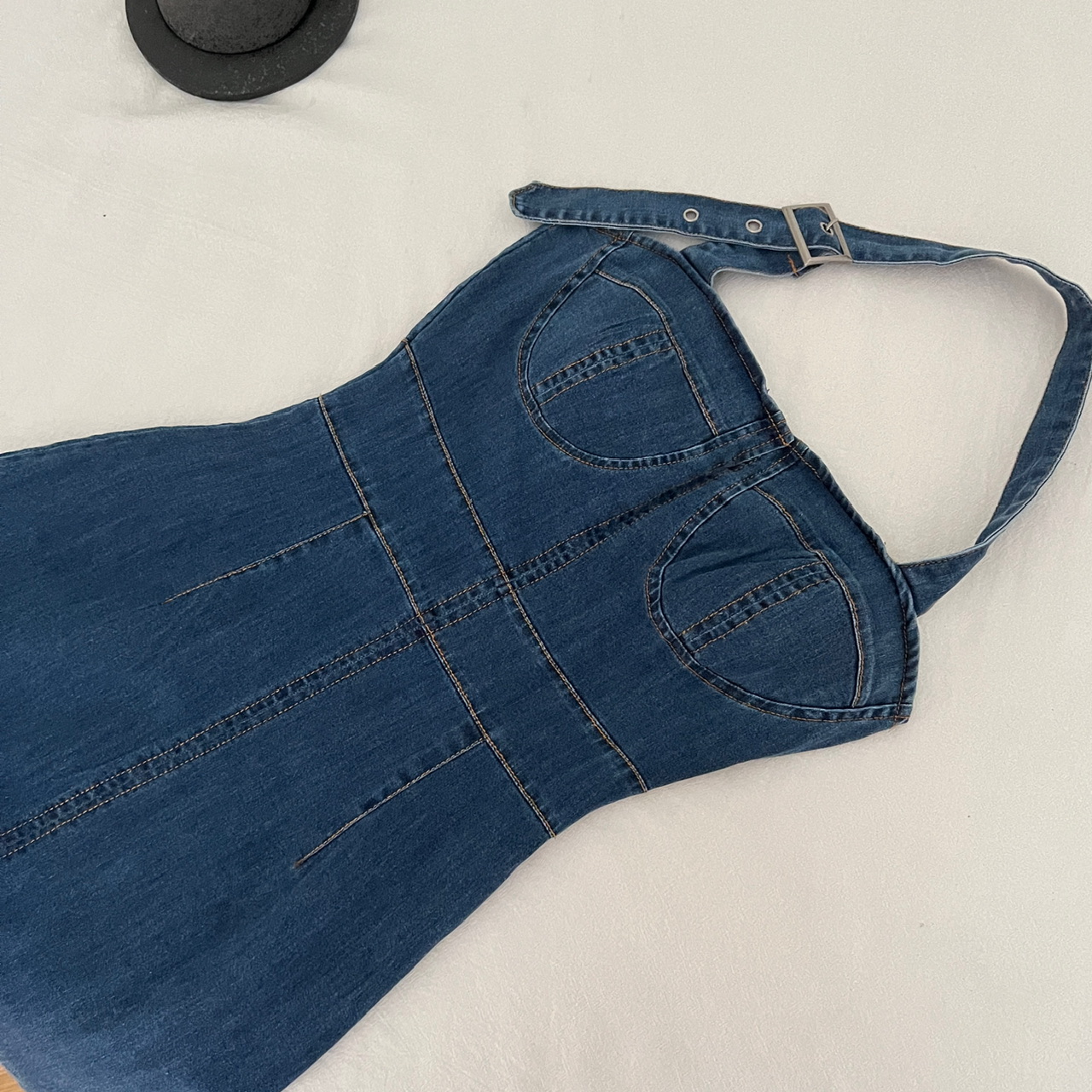 1750416384766_F7laQu