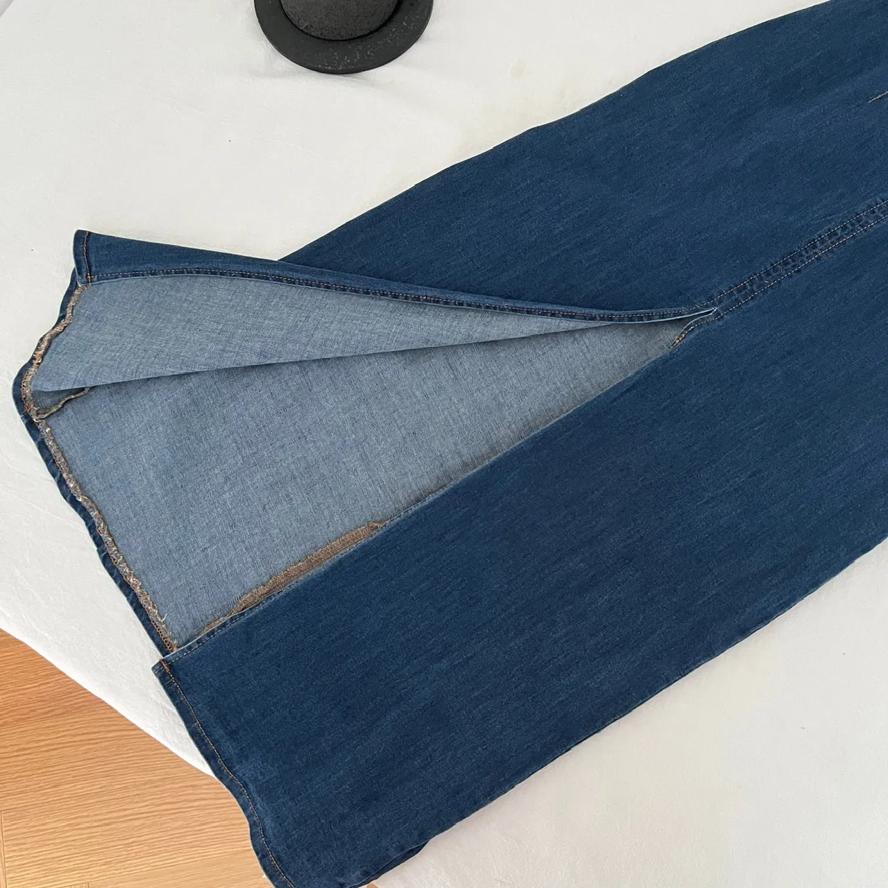 1750416385184_A6Kvqc