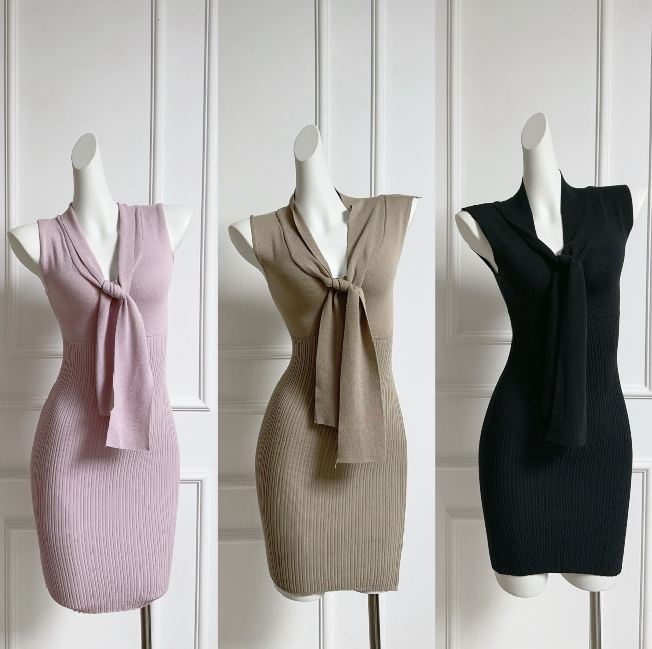 1749884916810_blhto8