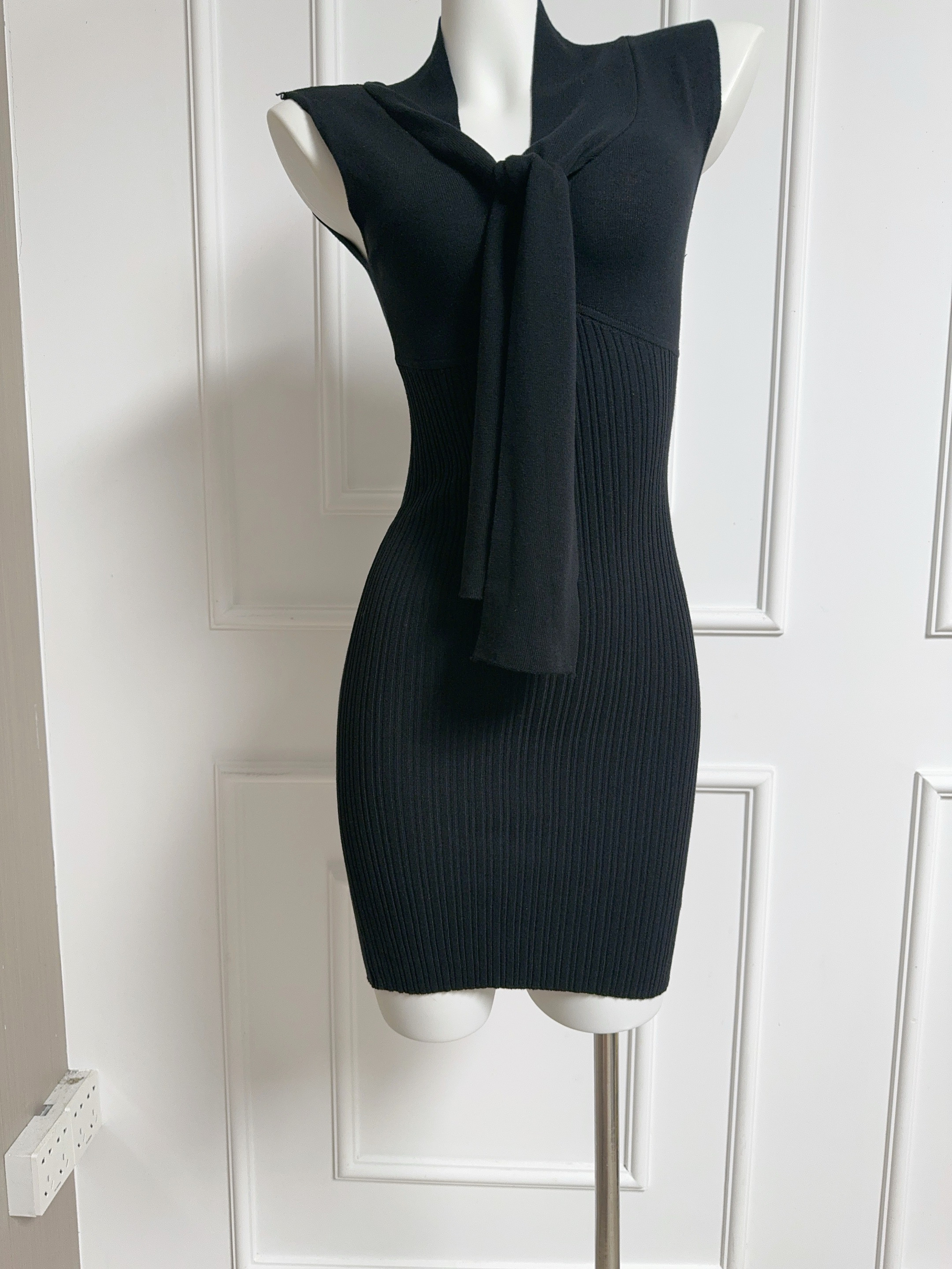 1749884920310_fuOBBE